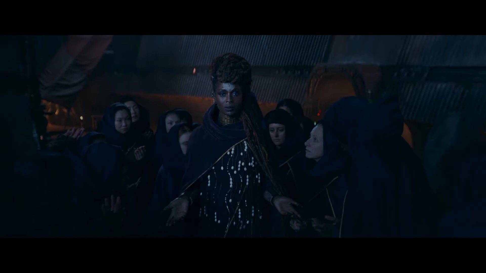 Screenshot: Disney