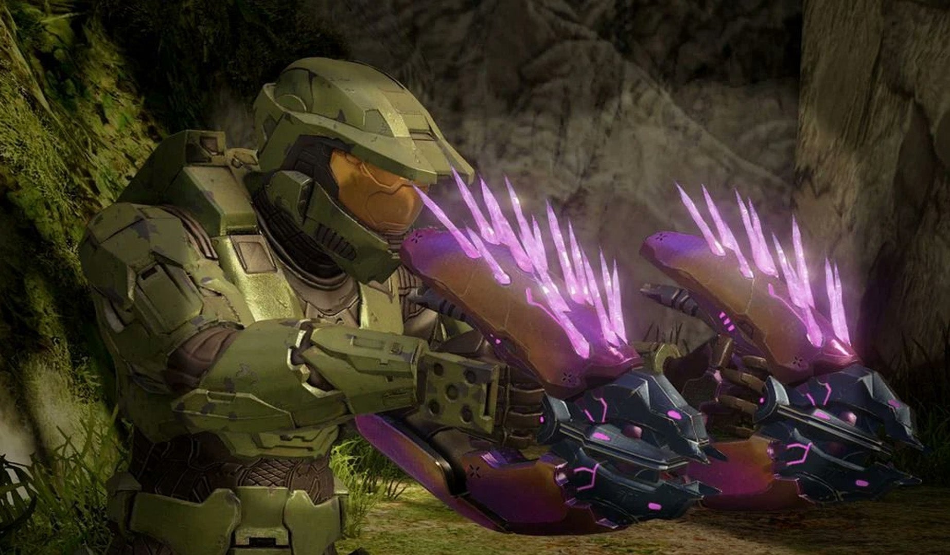 Image: Bungie