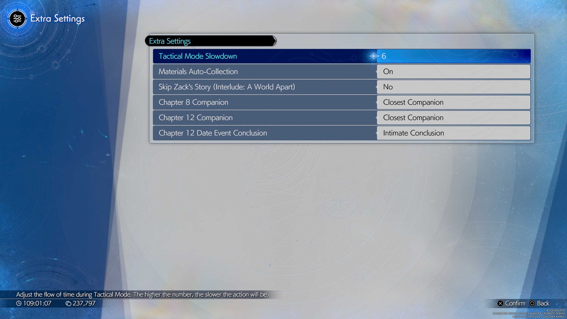 Screenshot: Square Enix / Claire Jackson / Kotaku