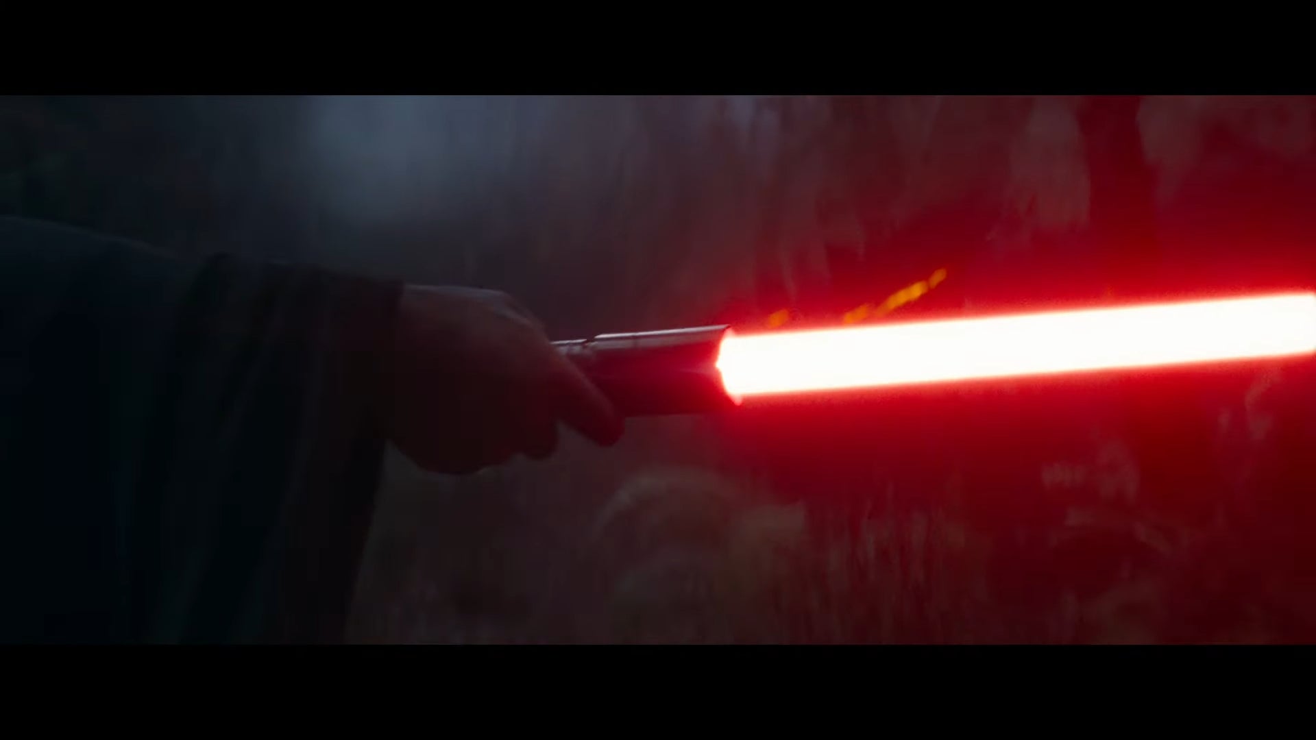 Screenshot: Disney
