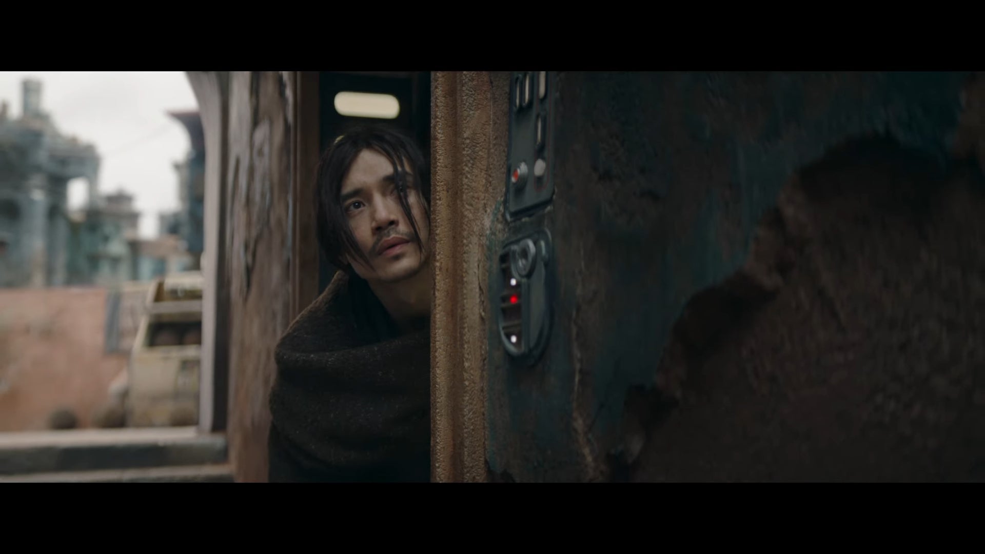 Screenshot: Disney