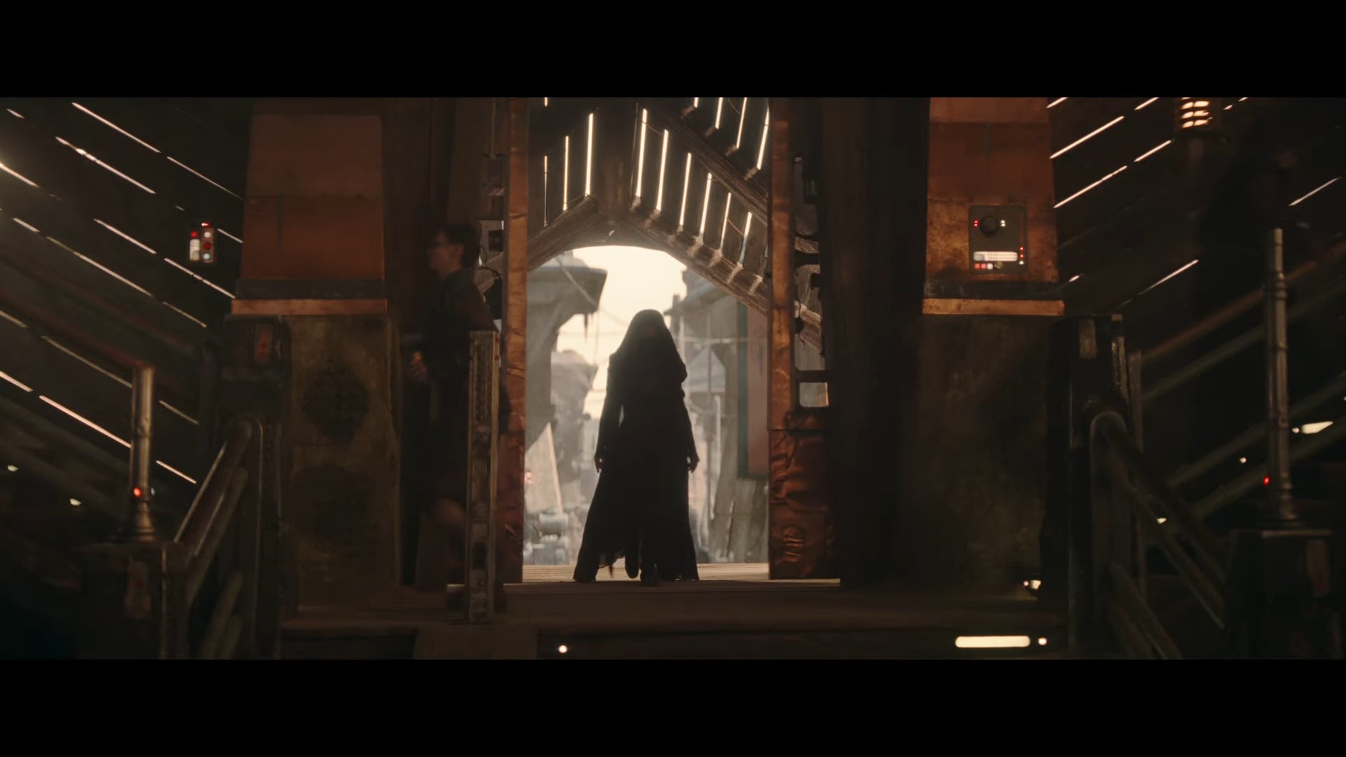 Screenshot: Disney