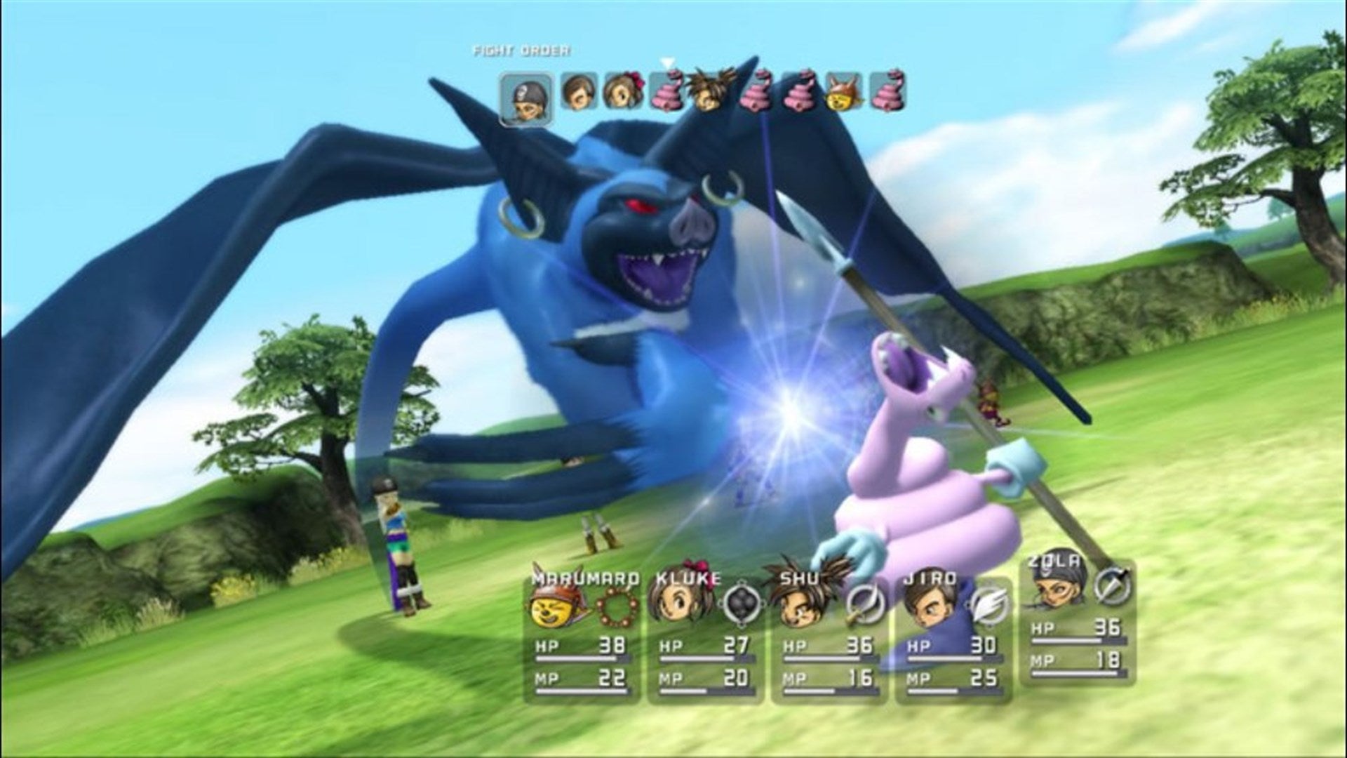 Image: Xbox