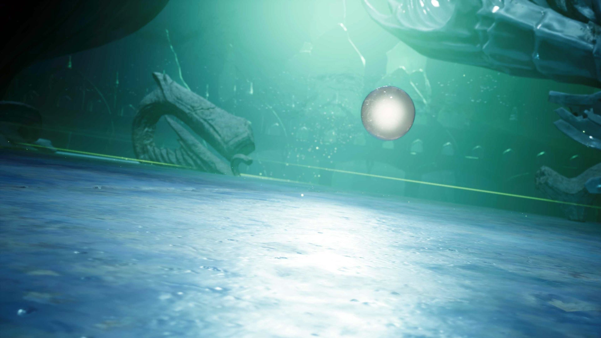 Screenshot: Square Enix / Claire Jackson / Kotaku