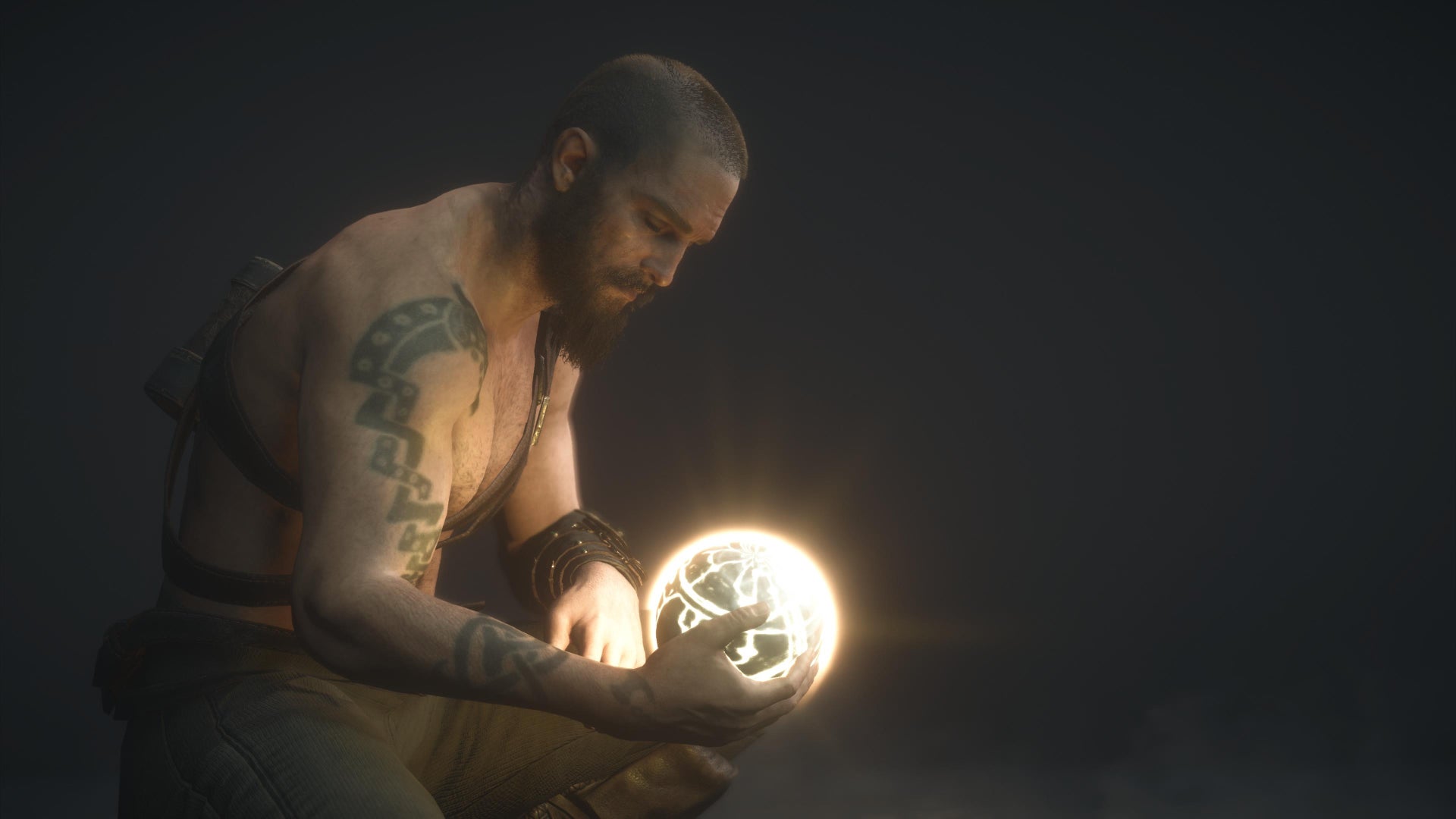 Screenshot: Ubisoft / Kotaku