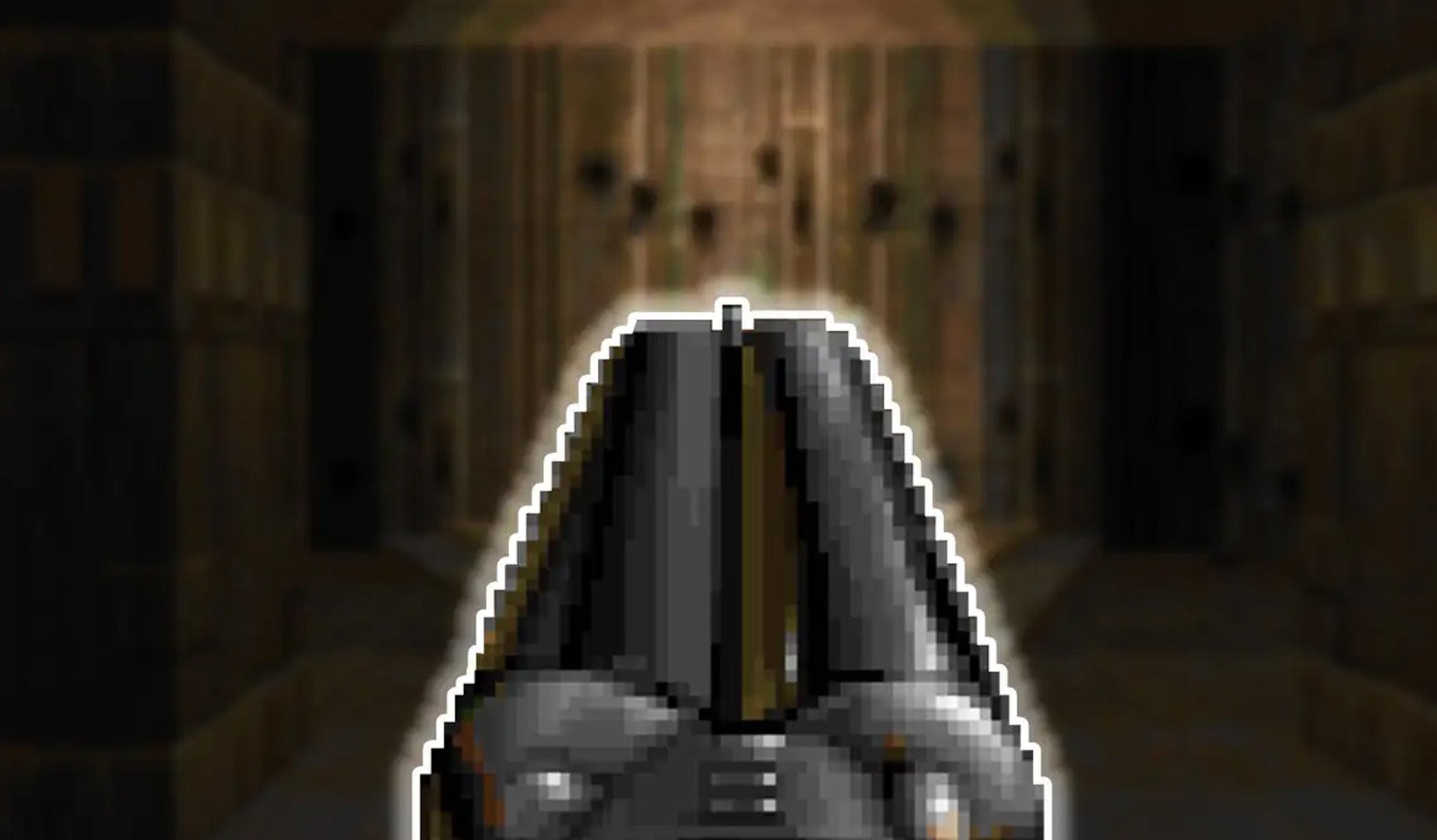 Image: Id Software / Kotaku