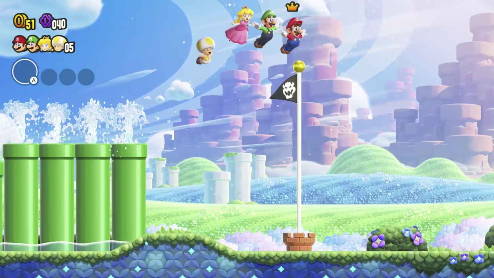 Image: Nintendo