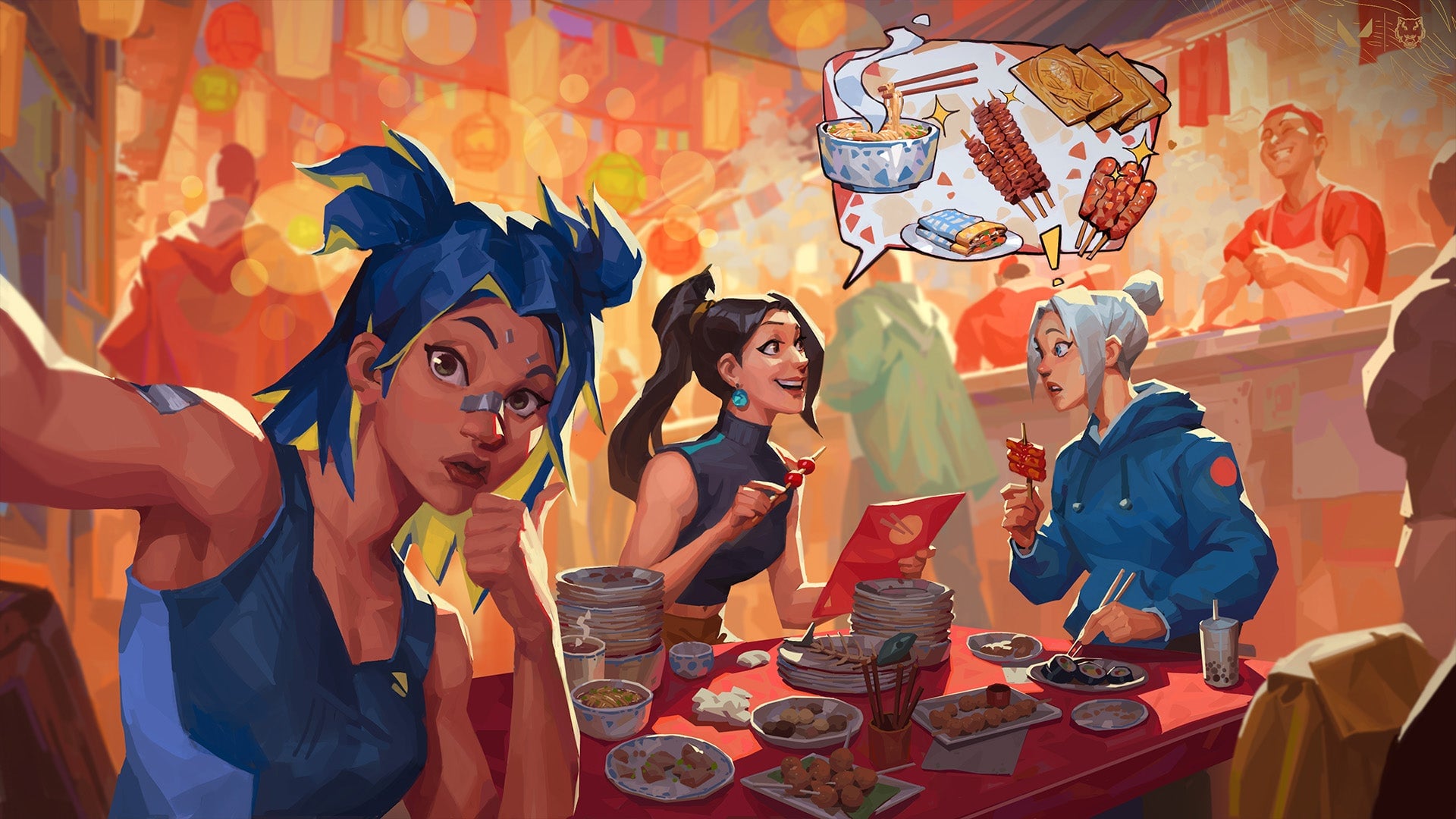 Image: Riot Games