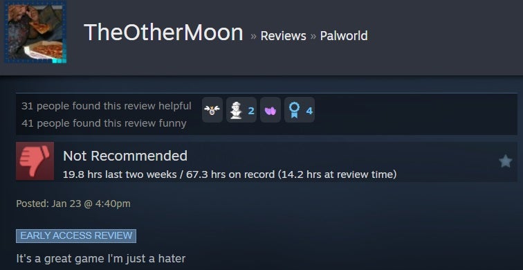 Screenshot: Valve / Kotaku