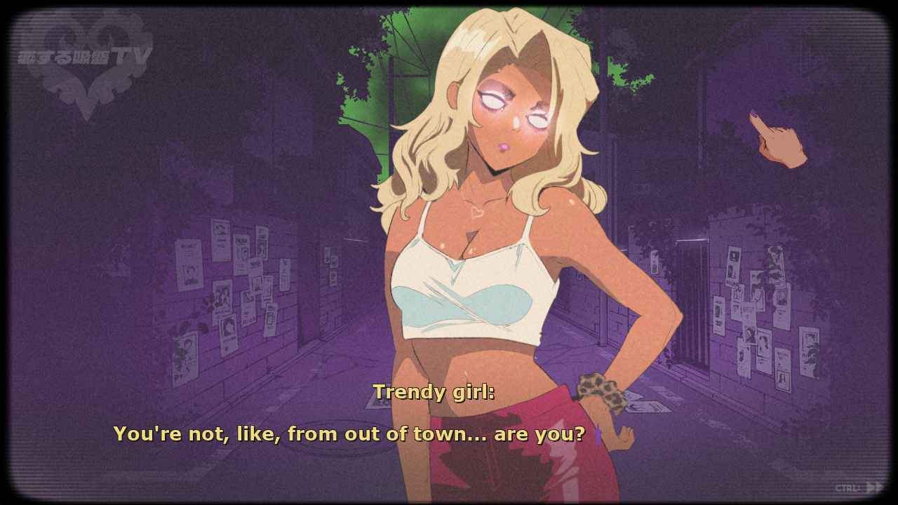 Image: DreadXP