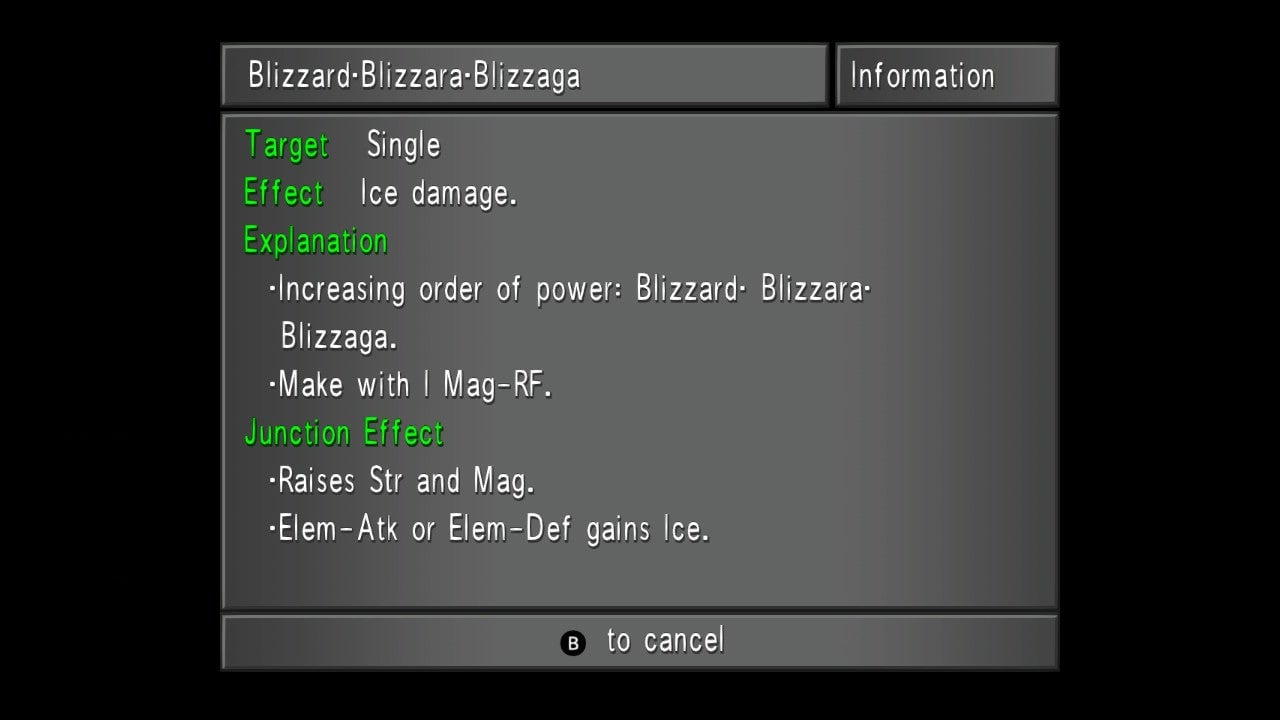 Screenshot: Square Enix / Claire Jackson / Kotaku