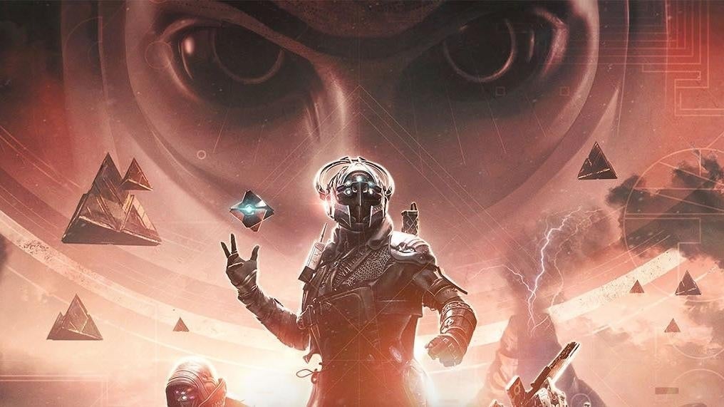 Image: Bungie