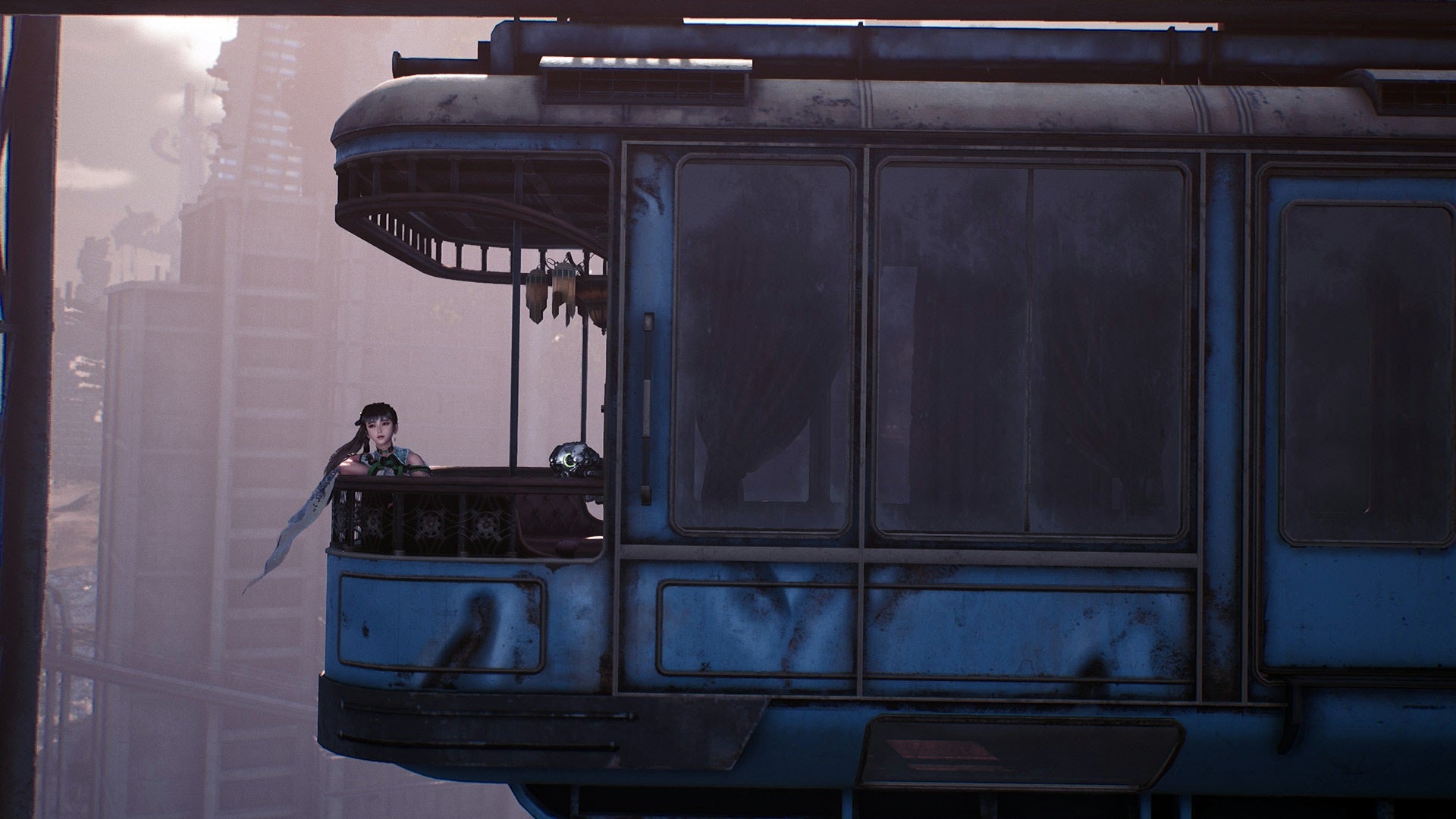 Image: Shift Up / Claire Jackson / Kotaku
