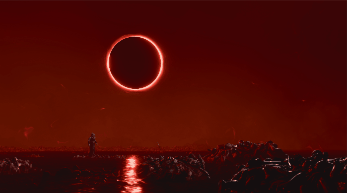 Gif: Larian Studios