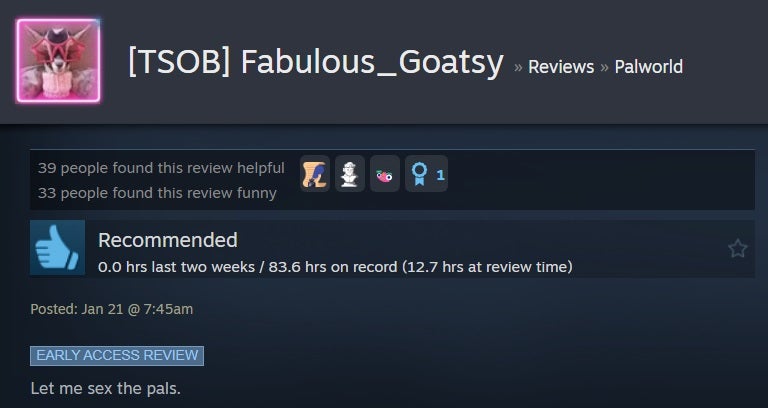 Screenshot: Valve / Kotaku