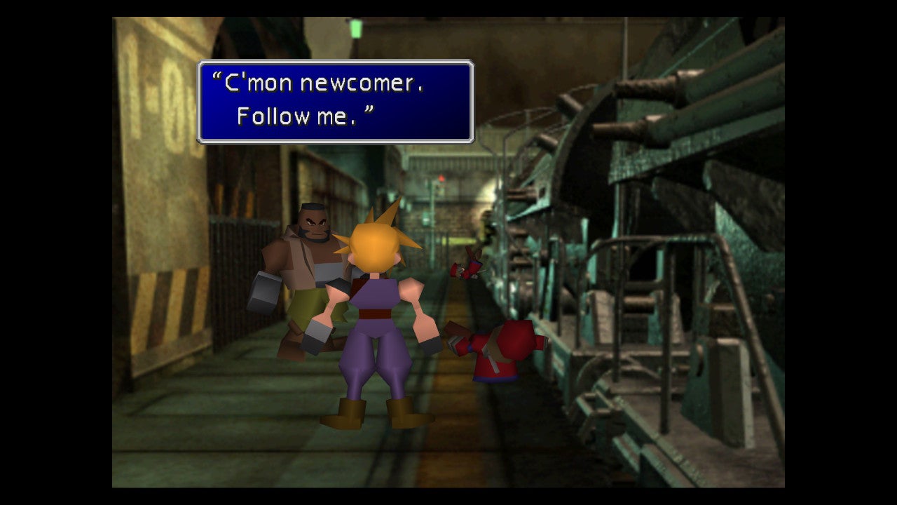 Capturado en Switch.