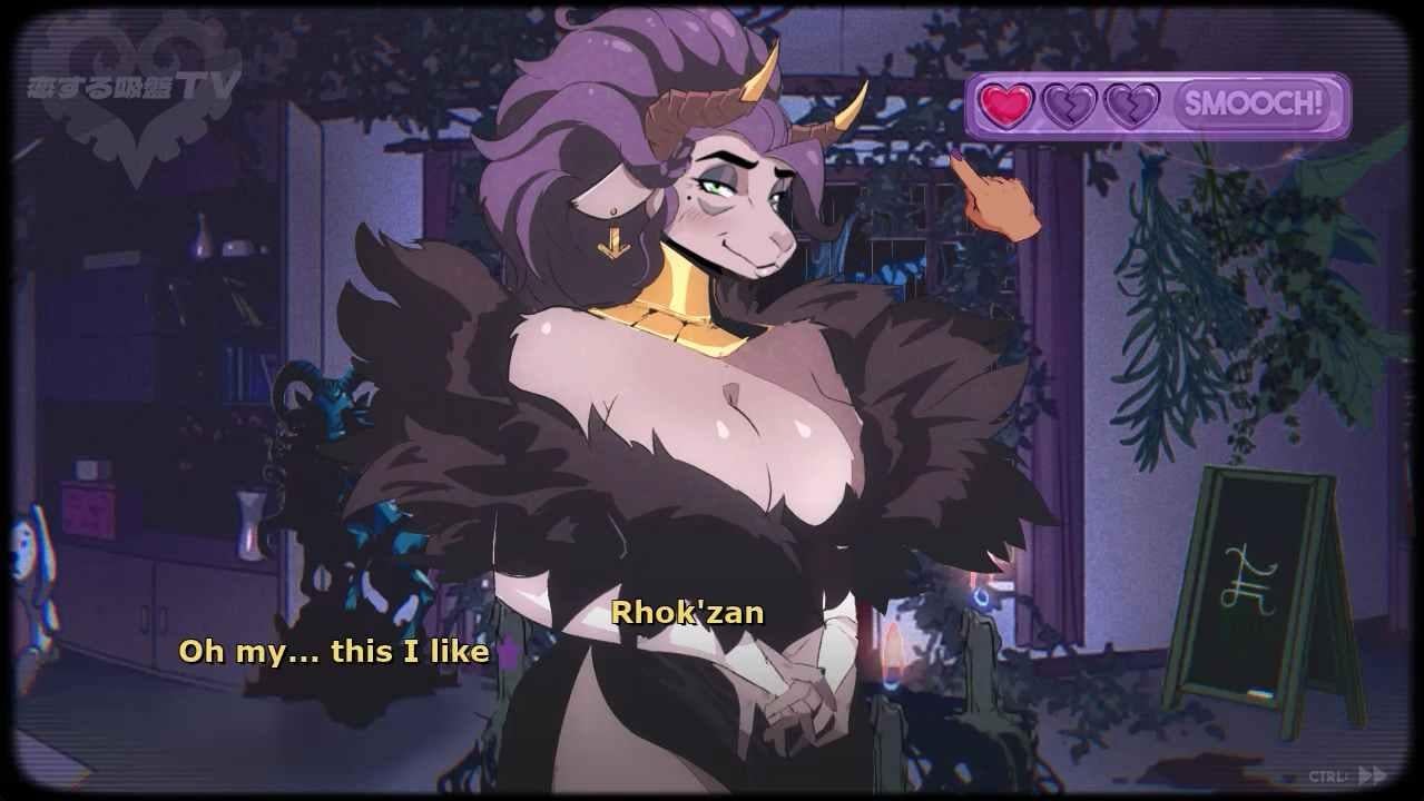 Image: DreadXP