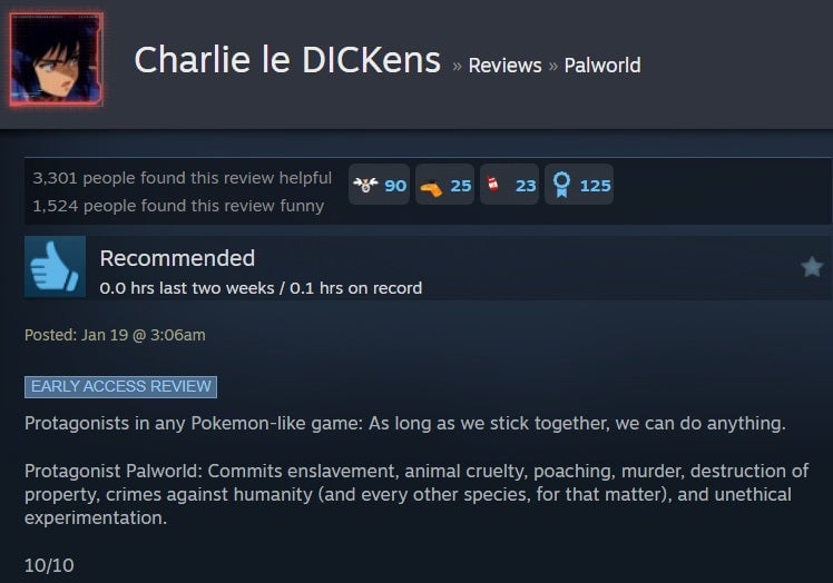 Screenshot: Valve / Kotaku