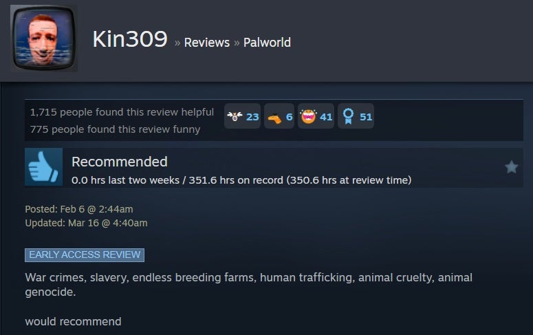 Screenshot: Valve / Kotaku