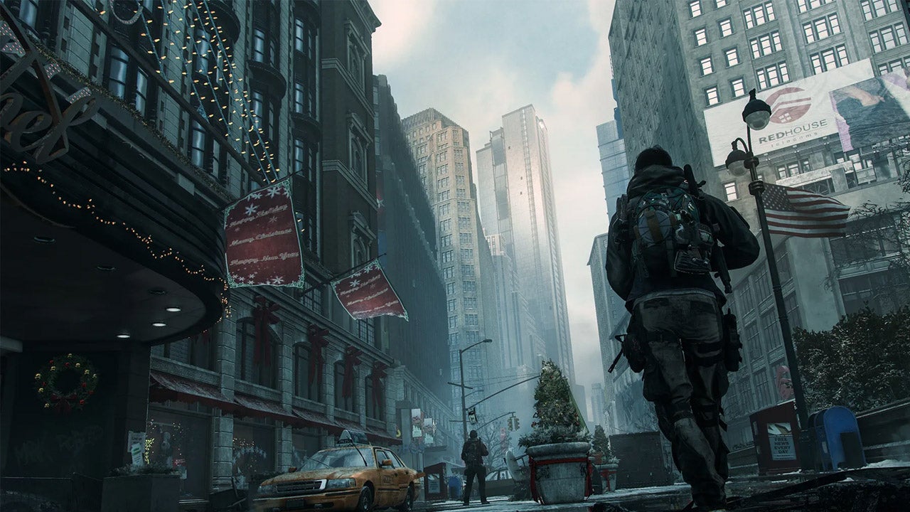 Image: Ubisoft