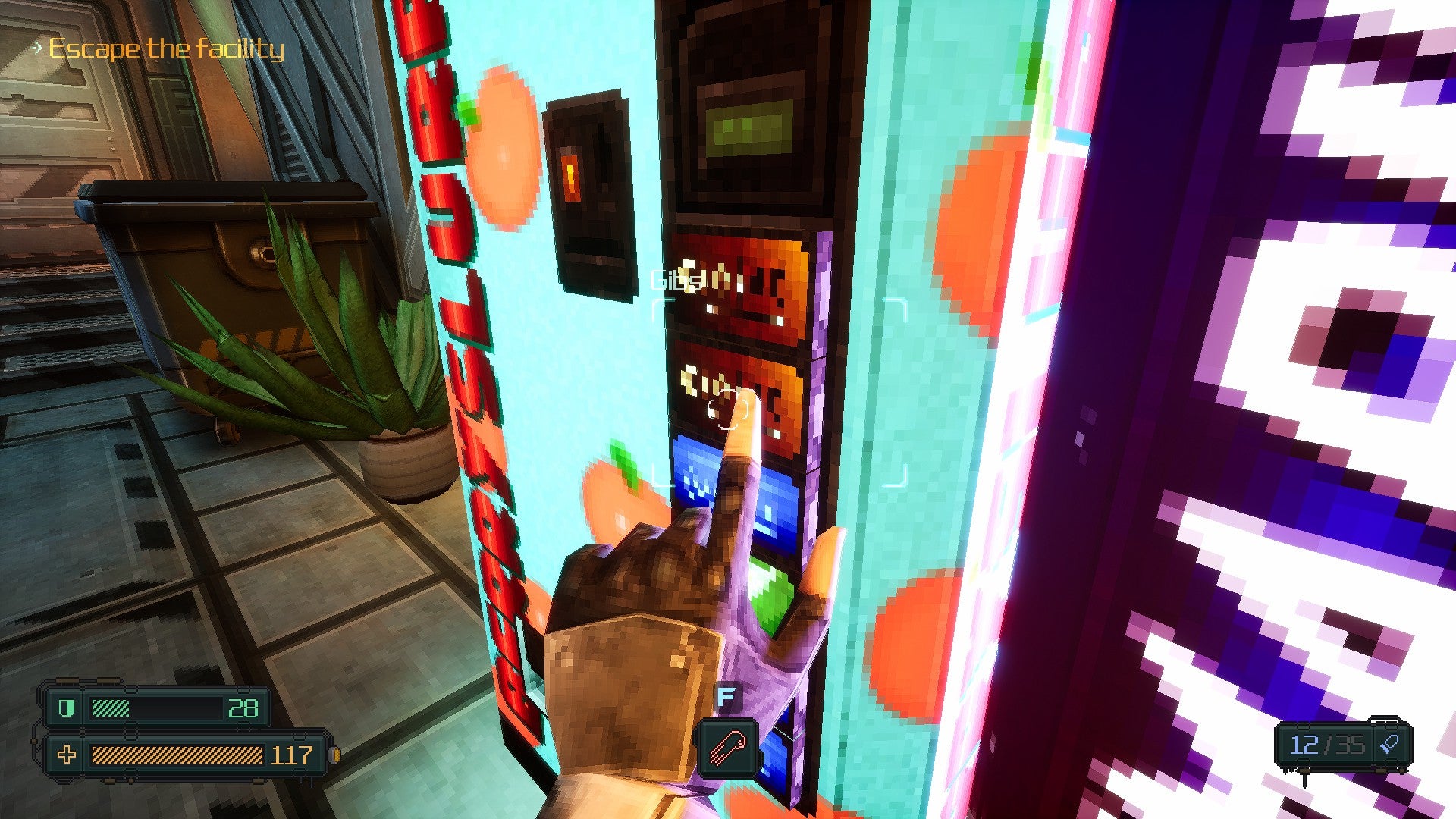 Screenshot: 3D Realms / Kotaku