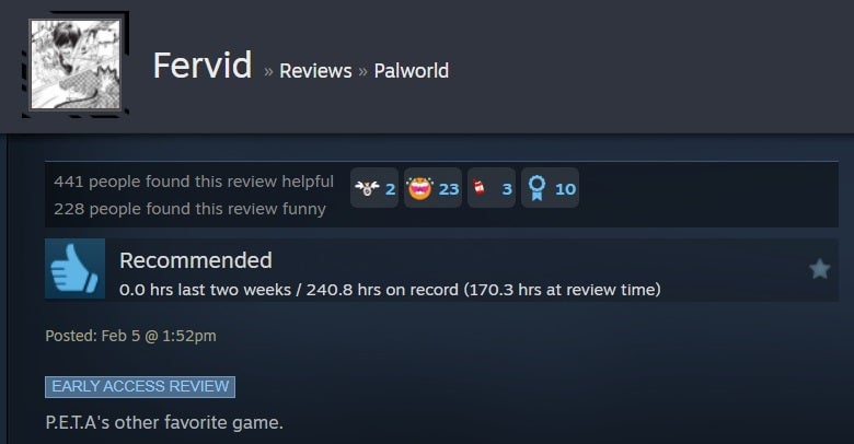 Screenshot: Valve / Kotaku