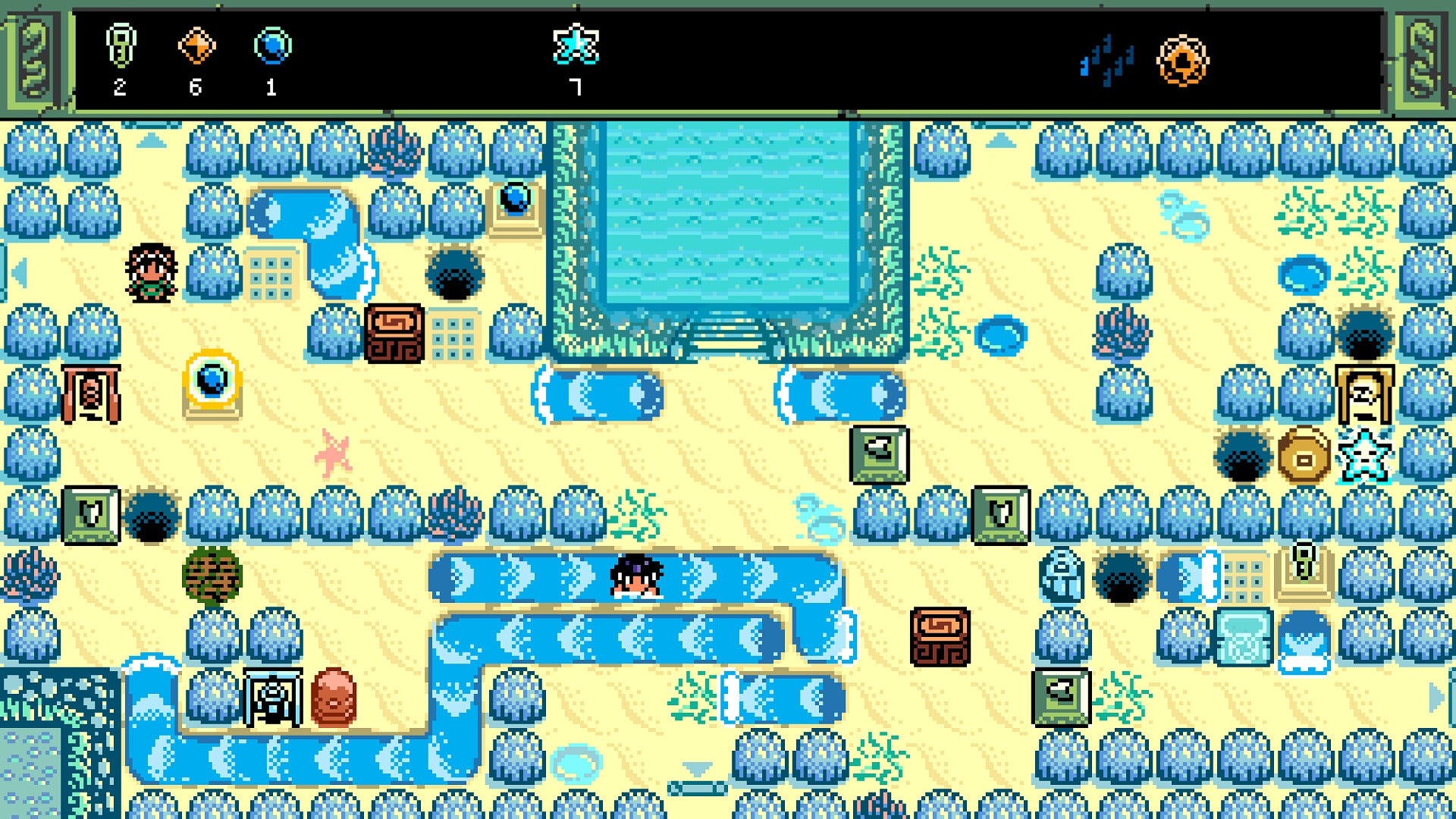 Image: Cicada Games