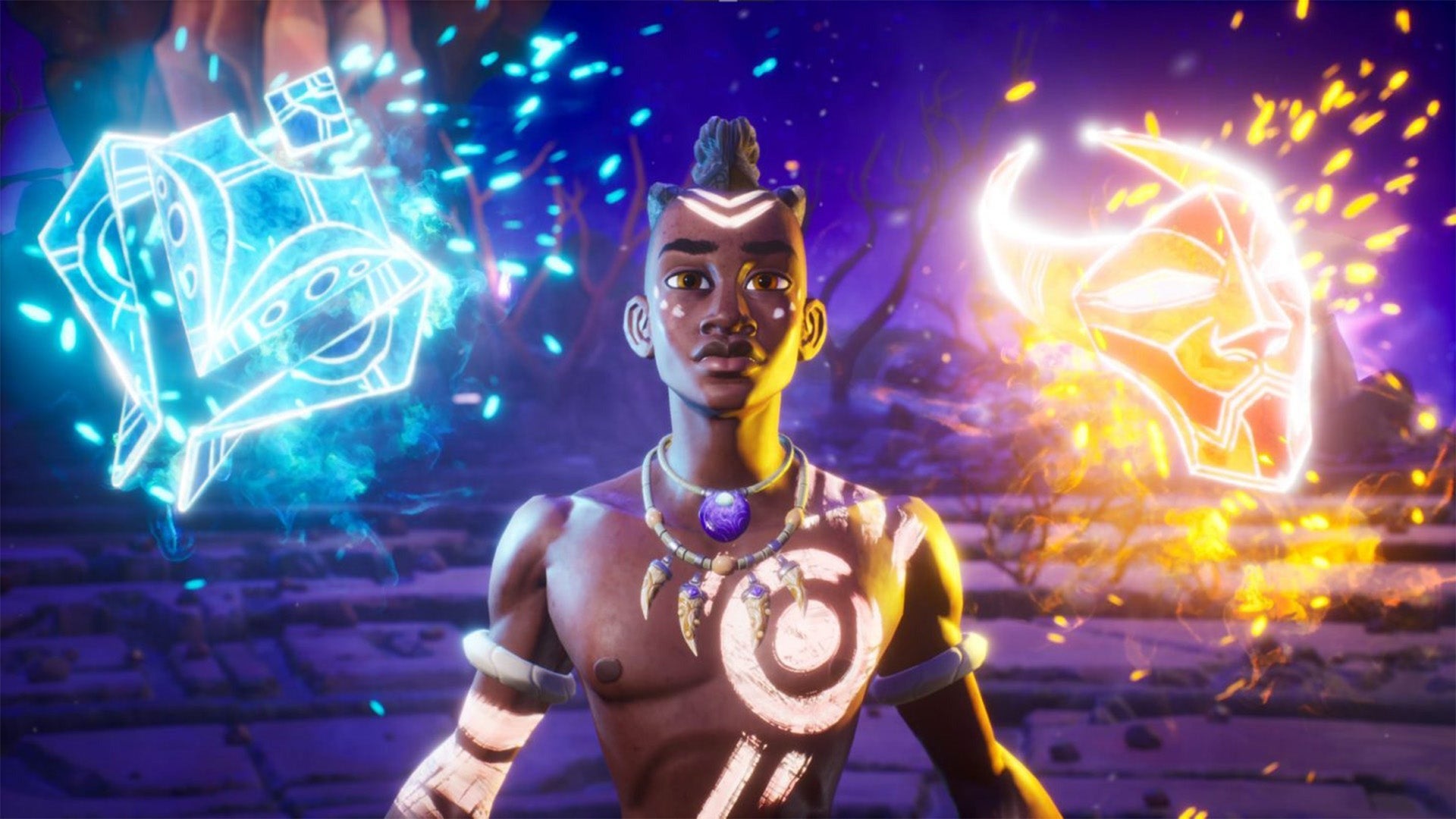 Image: EA