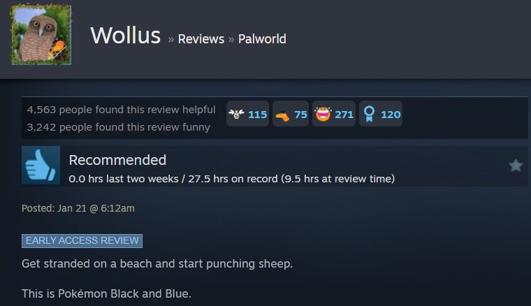 Screenshot: Valve / Kotaku
