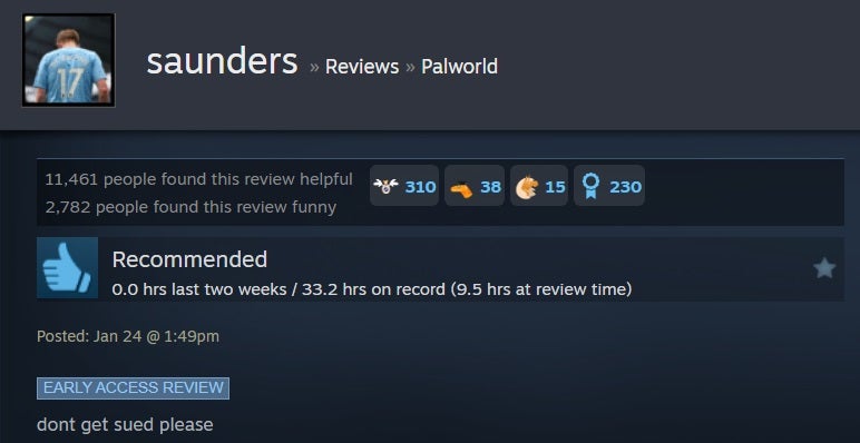 Screenshot: Valve / Kotaku
