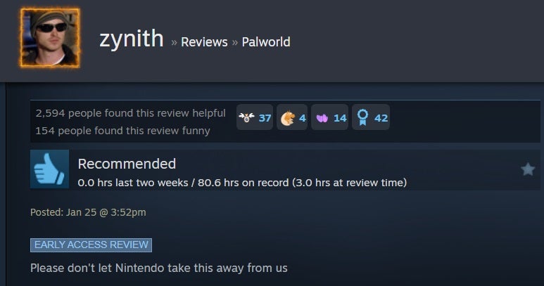 Screenshot: Valve / Kotaku