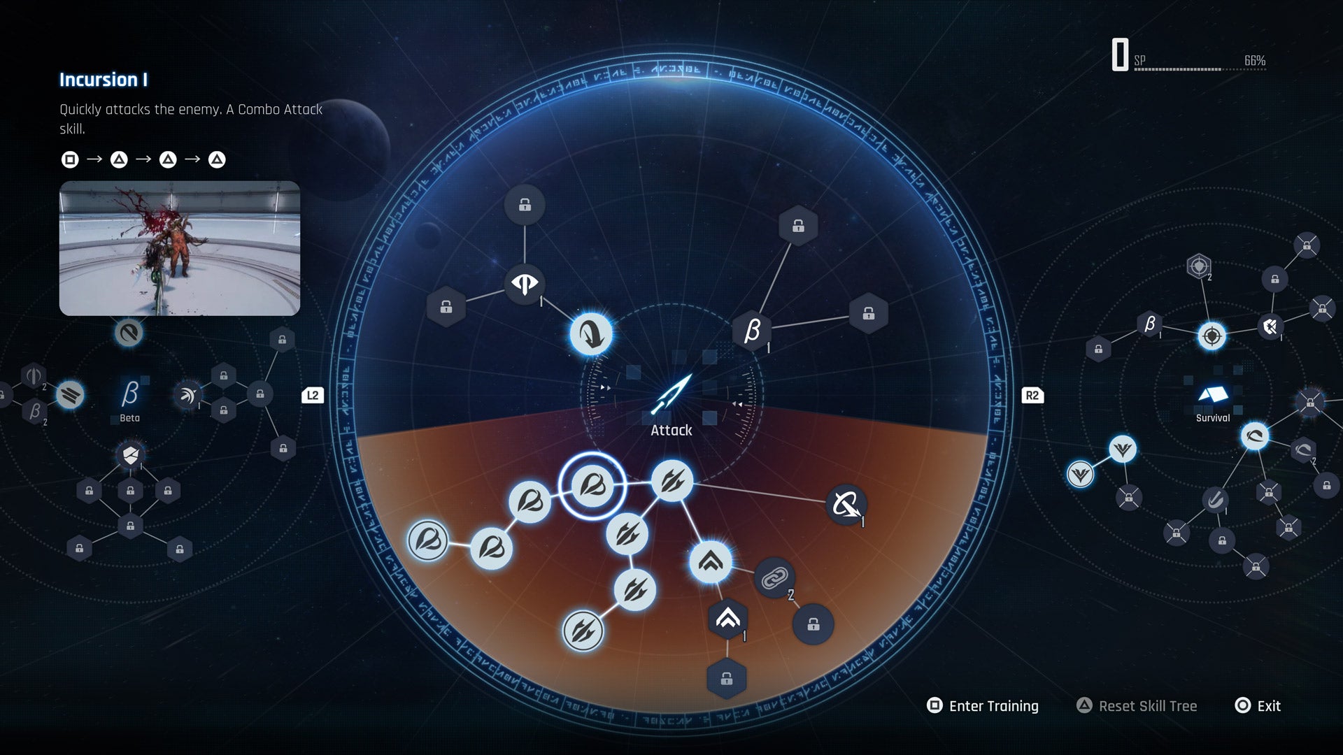 Gif: Shift Up / Claire Jackson / Kotaku