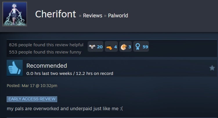 Screenshot: Valve / Kotaku