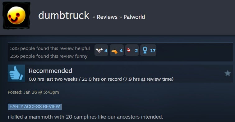 Screenshot: Valve / Kotaku