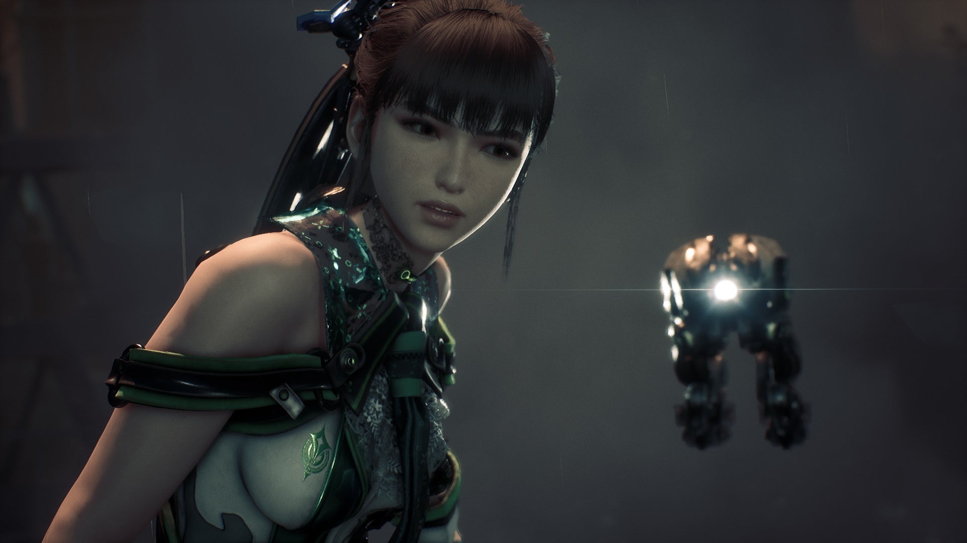 Image: Shift Up / Claire Jackson / Kotaku