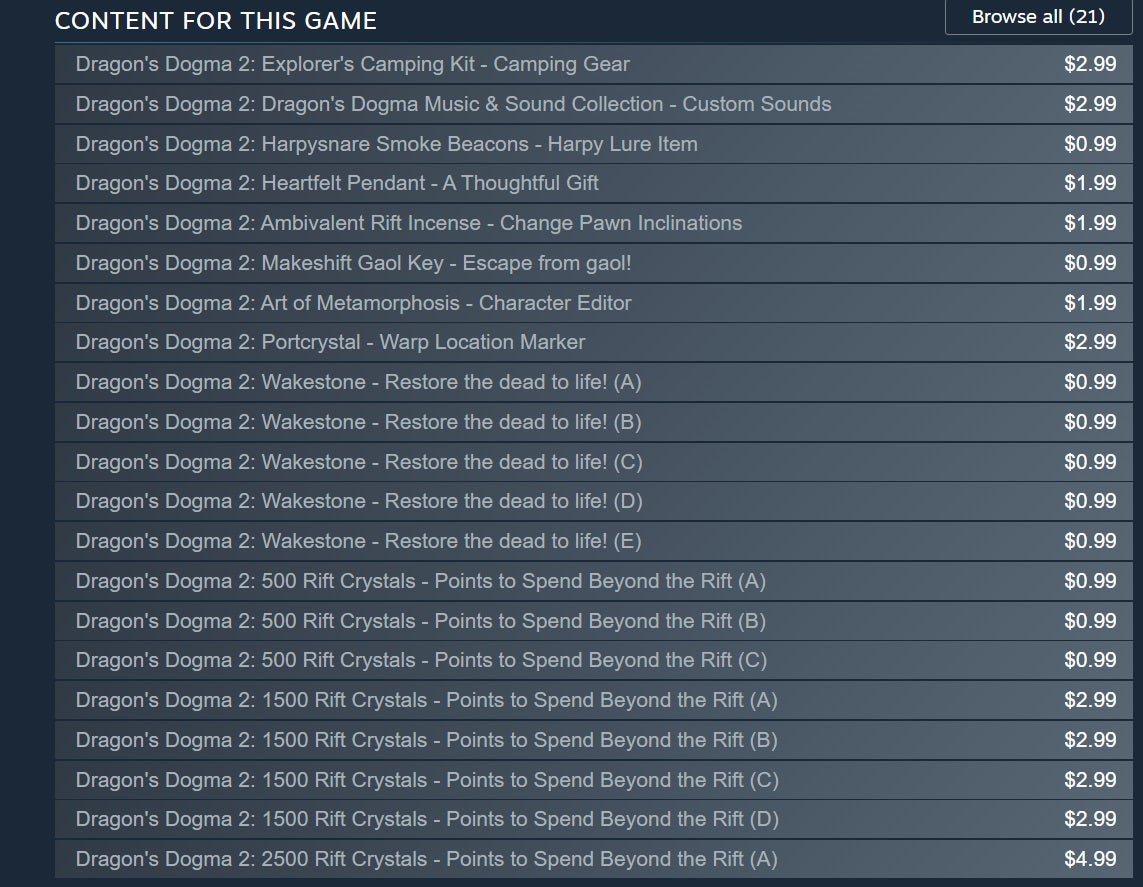 Screenshot: Valve / Kotaku