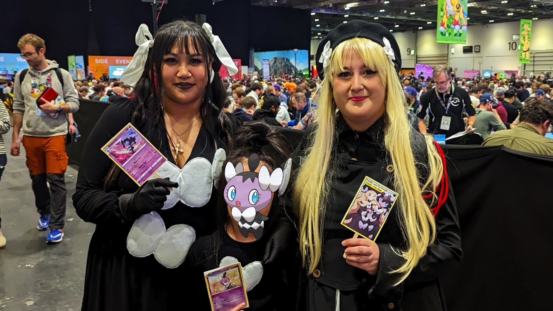 Photo: Kotaku