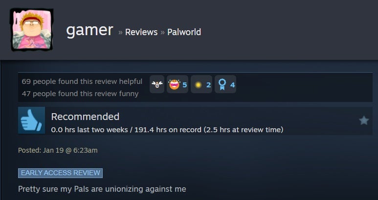 Screenshot: Valve / Kotaku