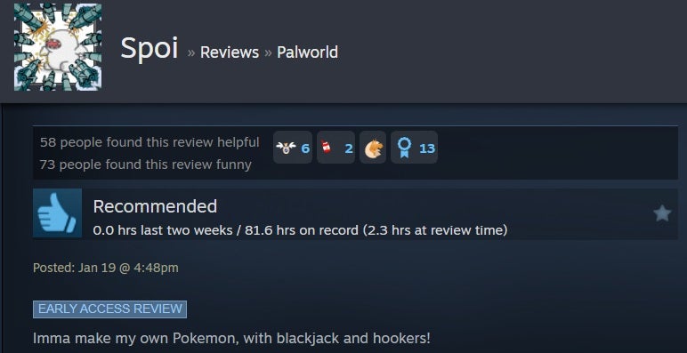 Screenshot: Valve / Kotaku