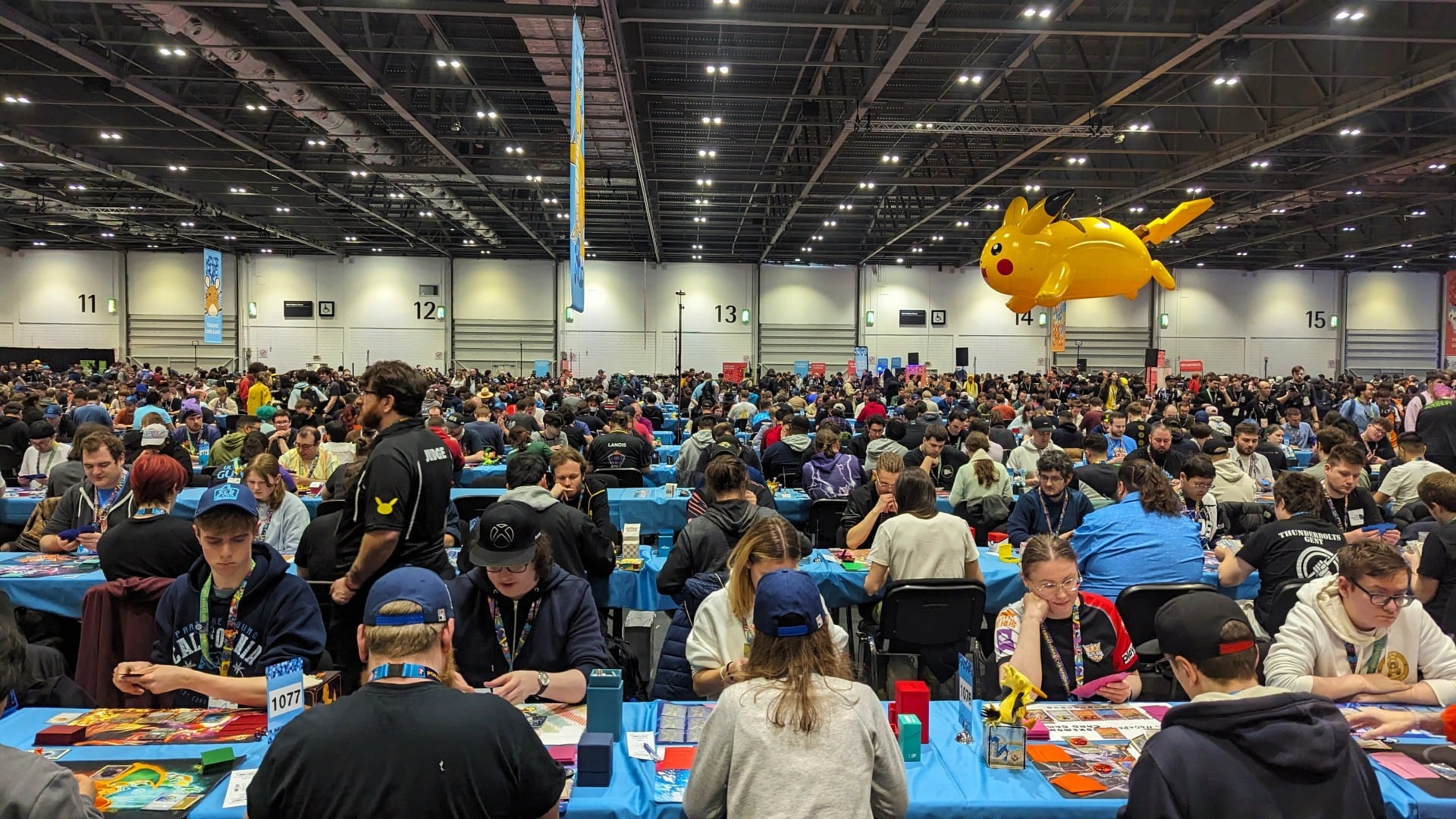 Photo: Kotaku