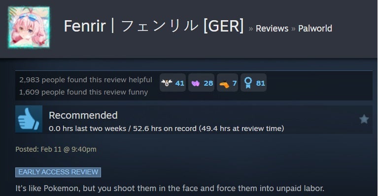 Screenshot: Valve / Kotaku