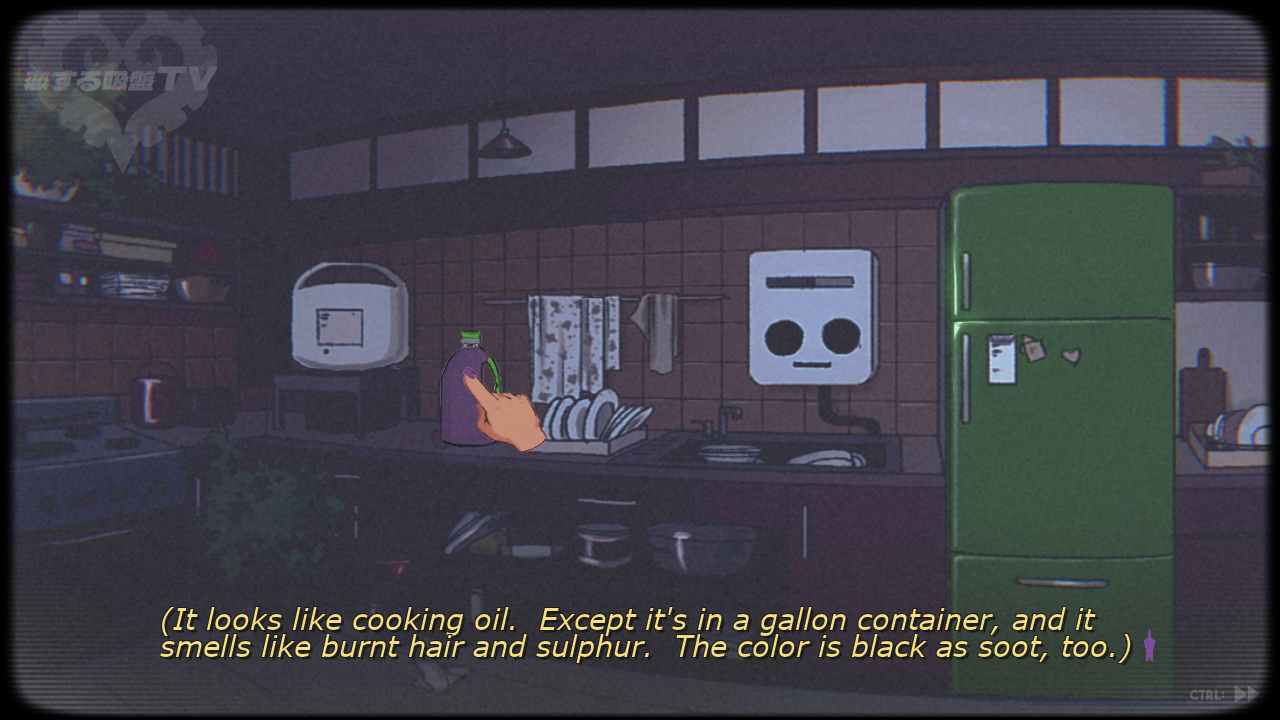 Image: DreadXP