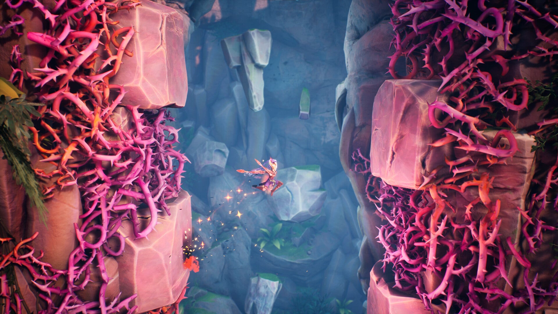 Image: Surgent Studios