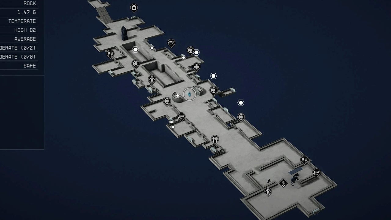 Screenshot: Kotaku / Bethesda / dietimdie