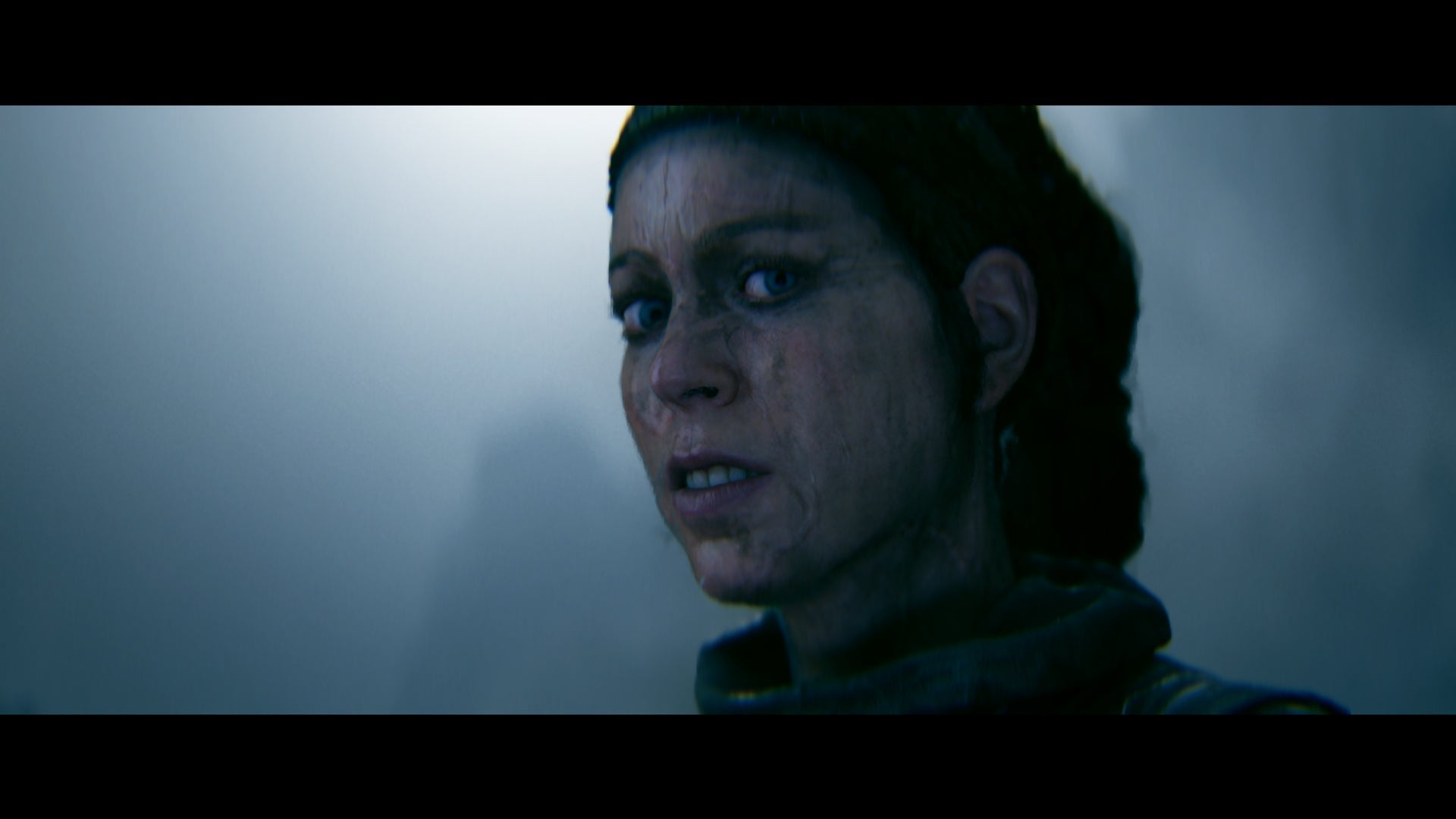 Screenshot: Ninja Theory / Claire Jackson / Kotaku