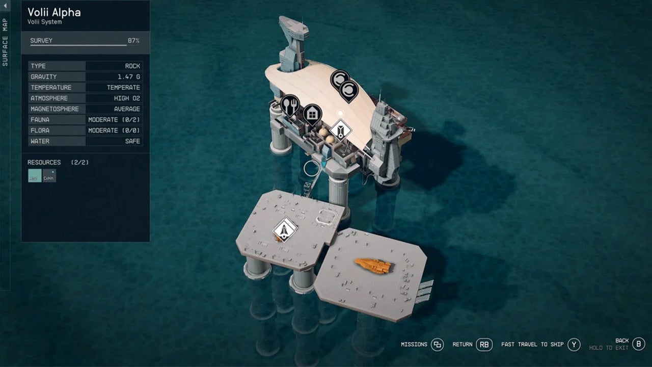 Screenshot: Kotaku / Bethesda / dietimdie