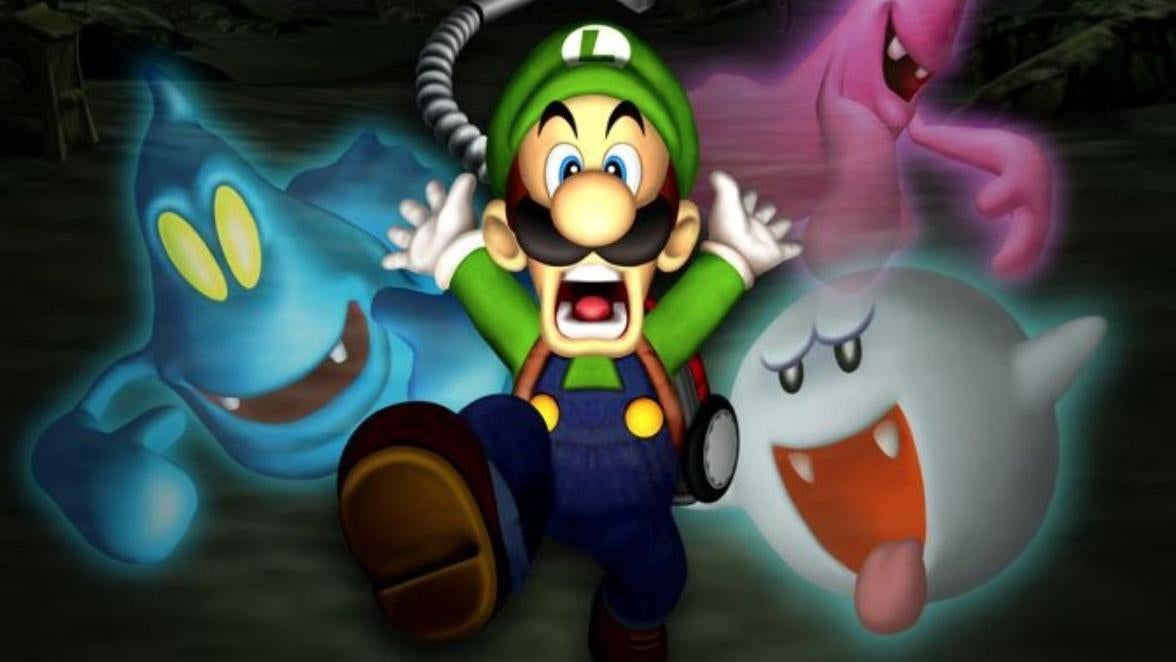 Image: Nintendo / MobyGames