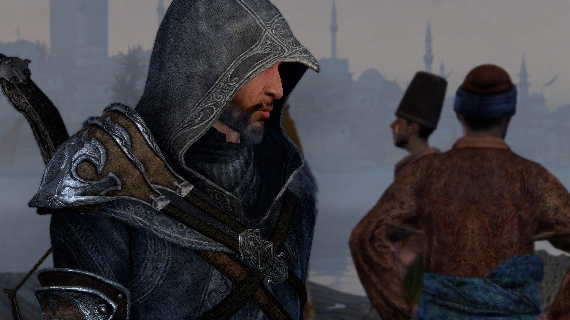 Image: Ubisoft