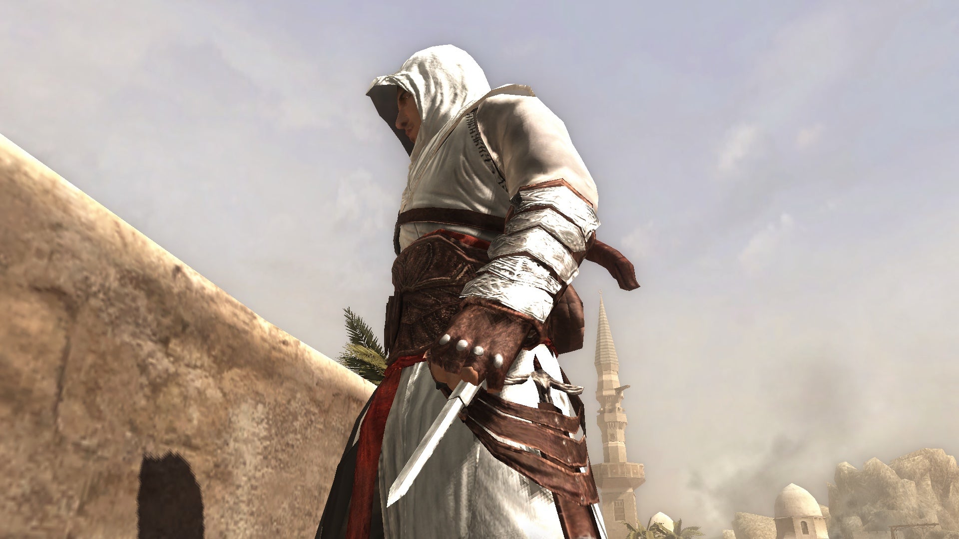 Image: Ubisoft