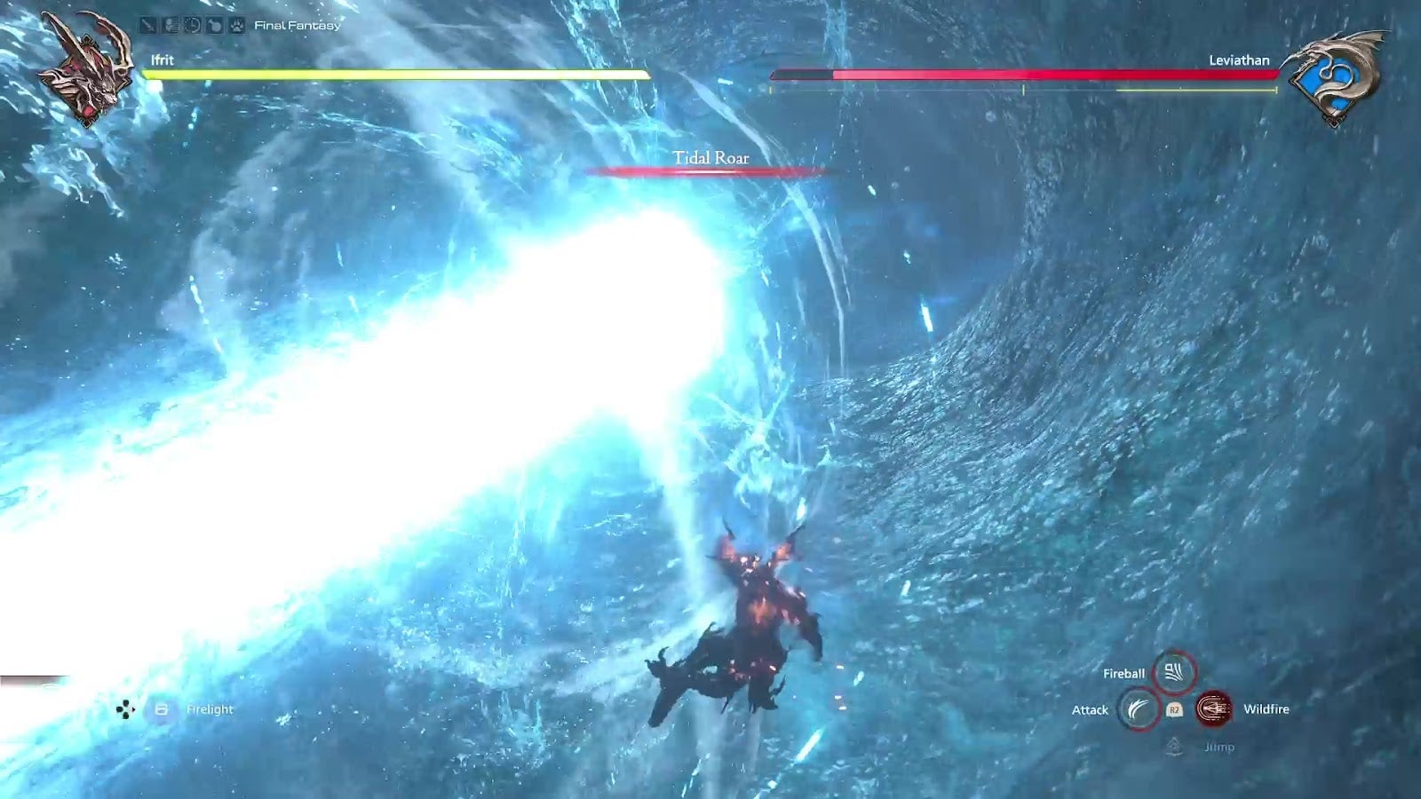 Screenshot: Square Enix / Kotaku